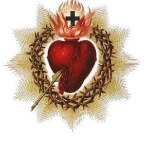 Meet your Posher, Blanka